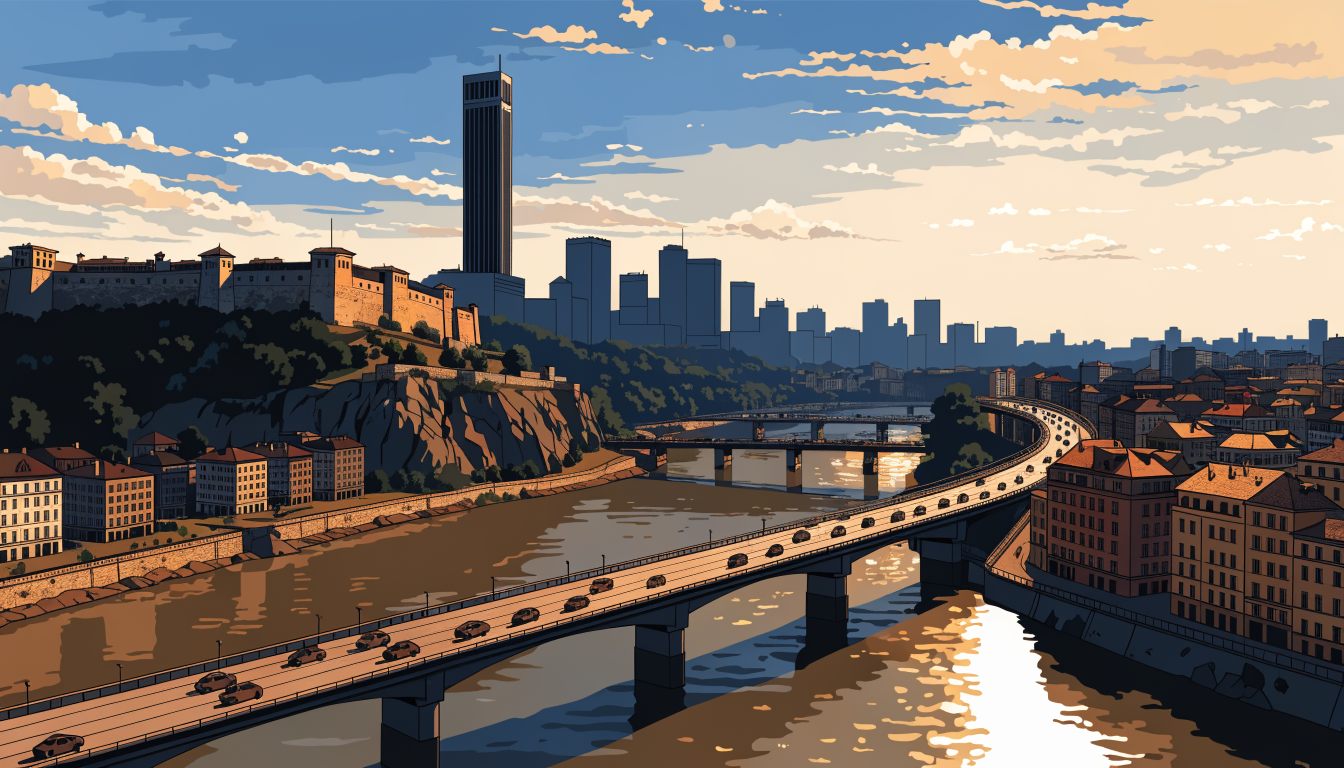 Balkanski GTA 5 RP serveri u 2026: šta se igra