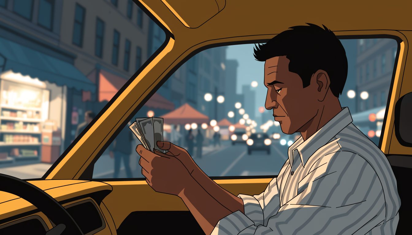 Gde da kupiš GTA 5 i koja ti verzija treba za RP