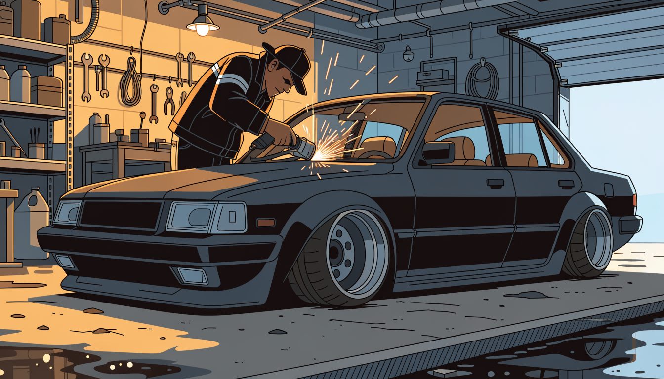 Kako da podigneš FPS u GTA 5 za RP servere